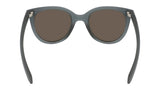 Dragon JUNIPER Sunglasses | Size 53