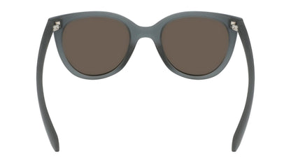 Dragon JUNIPER Sunglasses | Size 53