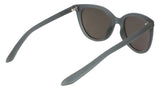 Dragon JUNIPER Sunglasses | Size 53