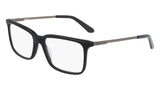 Dragon DR2031 Eyeglasses Matte Black