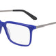 Cobalt Blue