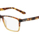 Dark Tortoise Camel