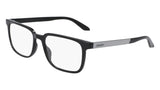 Dragon DR9005 Eyeglasses Shiny Black