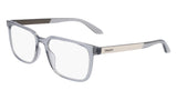 Dragon DR9005 Eyeglasses Grey
