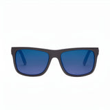 Electric SWINGARM SPORT Sunglasses | Size 49