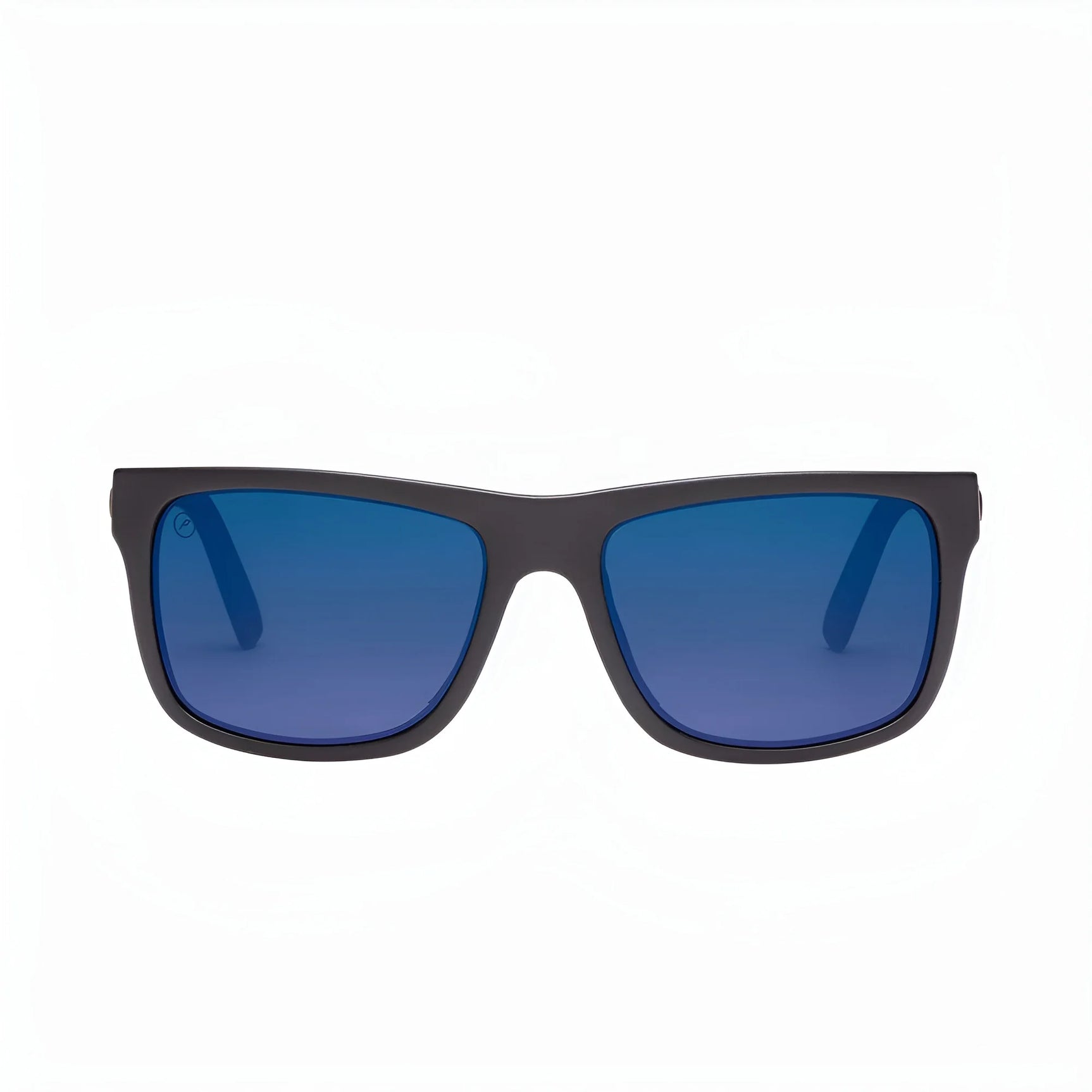 Electric SWINGARM SPORT Sunglasses | Size 49