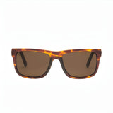 Electric SWINGARM SPORT Sunglasses | Size 49