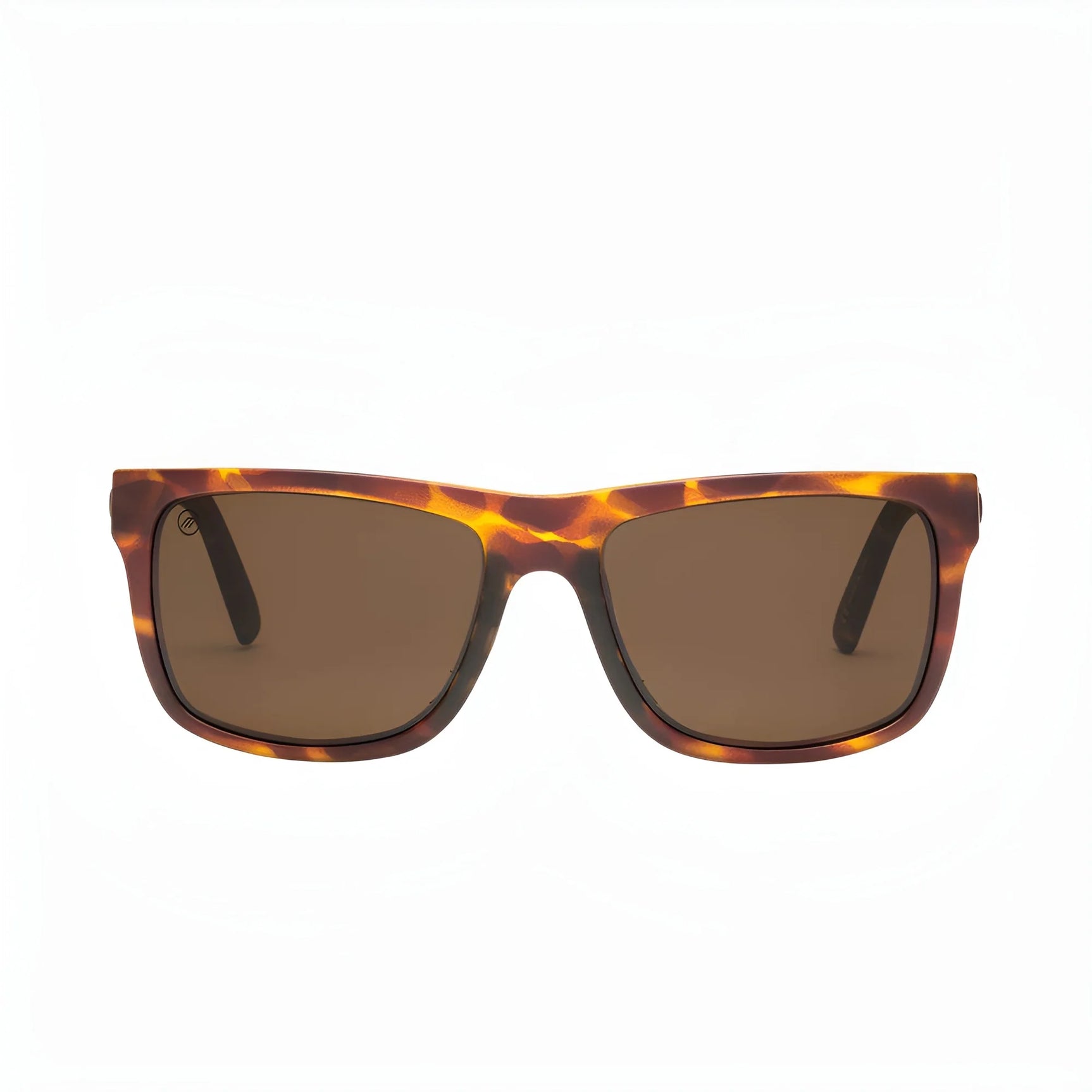 Electric SWINGARM SPORT Sunglasses | Size 49