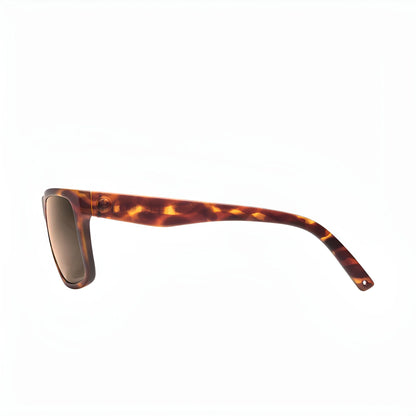 Electric Swingarm Sport Sunglasses | Size 49