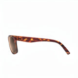Electric SWINGARM SPORT Sunglasses | Size 49