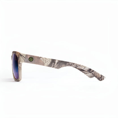Electric Zombie Sport Sunglasses | Size 52