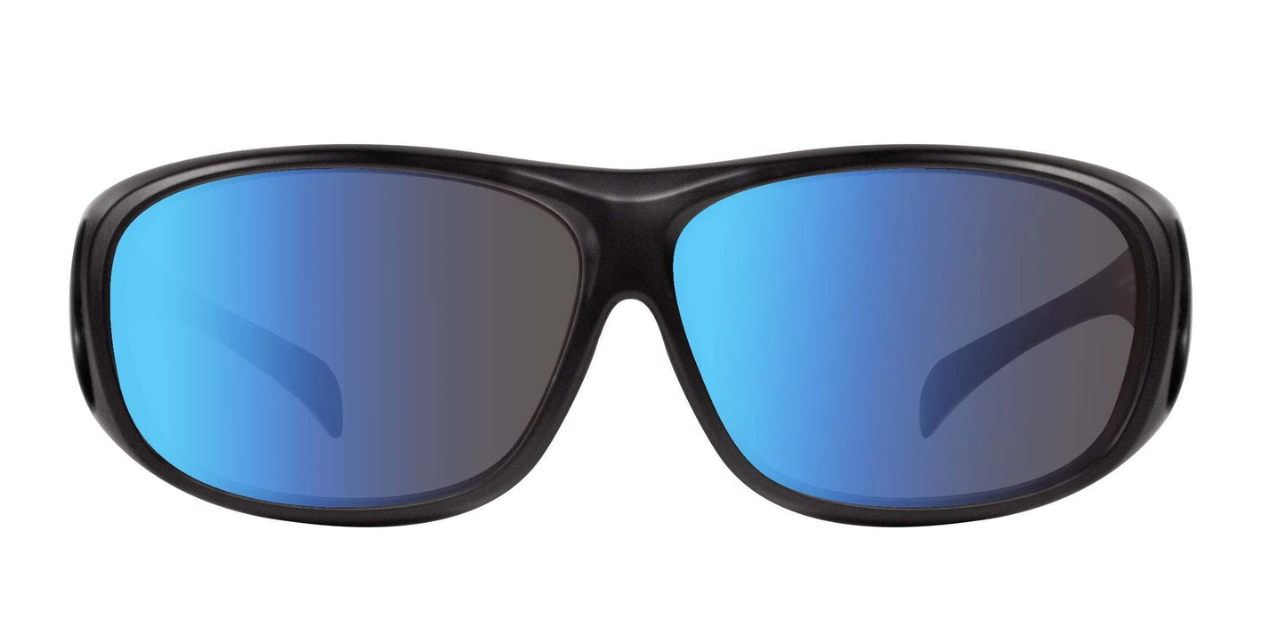 EnChroma Altavista CX Sunglasses | Size 64