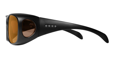 EnChroma Altavista LX Sunglasses | Size 64