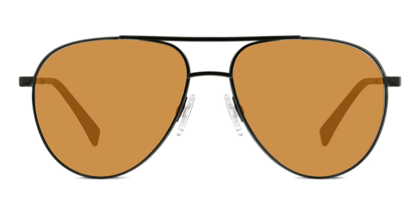 EnChroma Atlas LX Sunglasses | Size 61
