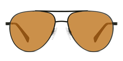 EnChroma Atlas LX Sunglasses | Size 61