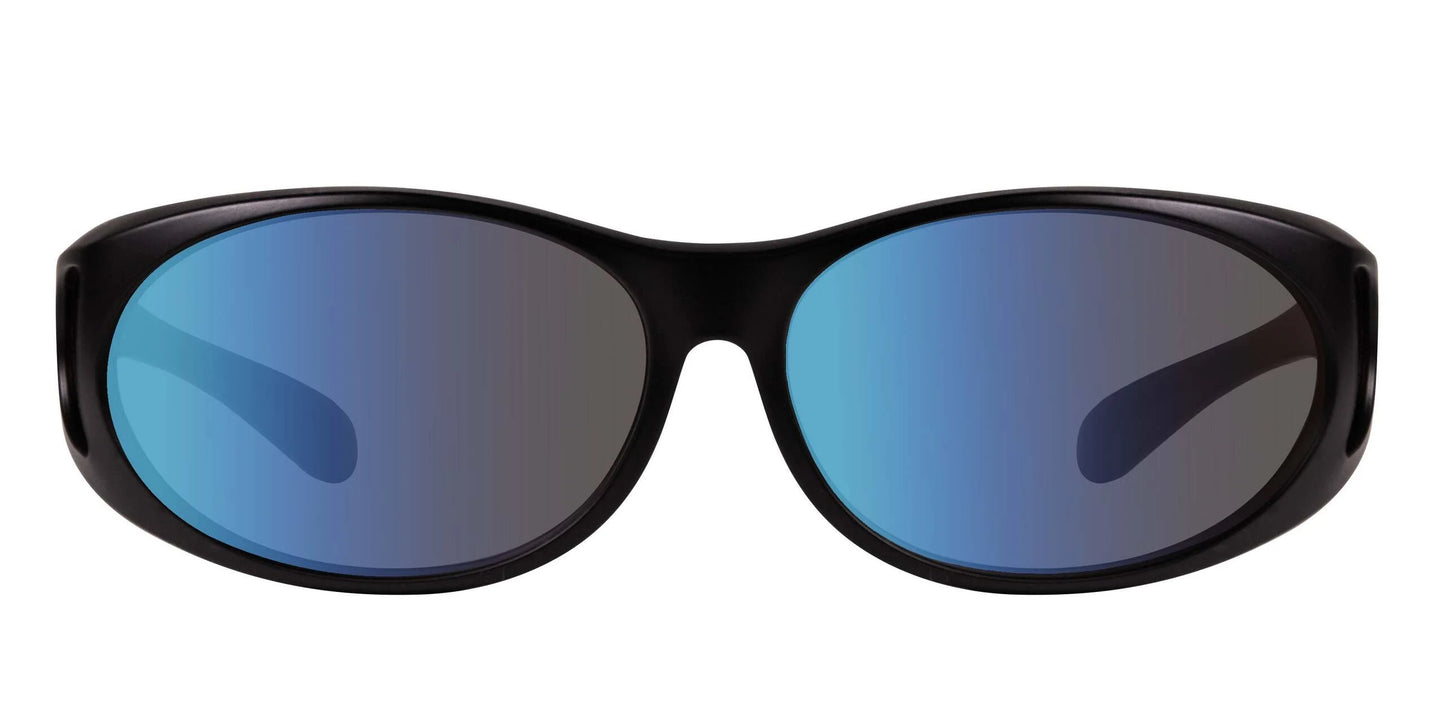 EnChroma Avalon CX Sunglasses | Size 61