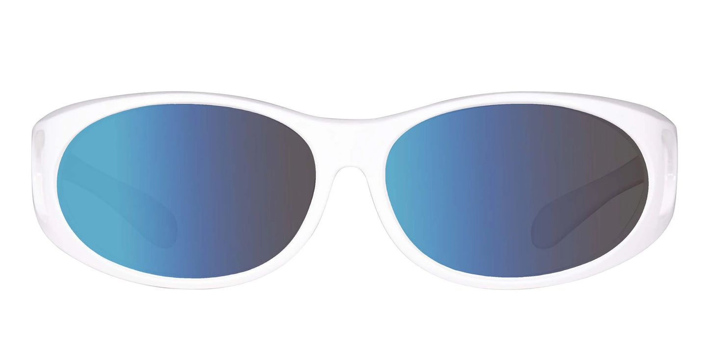 EnChroma Avalon CX Sunglasses | Size 61
