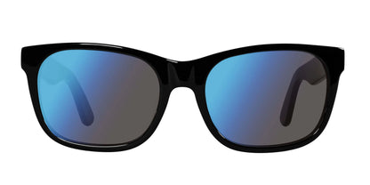 EnChroma California CX Sunglasses | Size 55