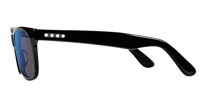 EnChroma California CX Sunglasses | Size 55