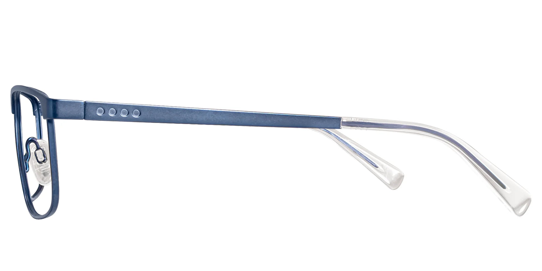 EnChroma Campus CX Eyeglasses | Size 57