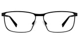 EnChroma Campus CX Eyeglasses | Size 57