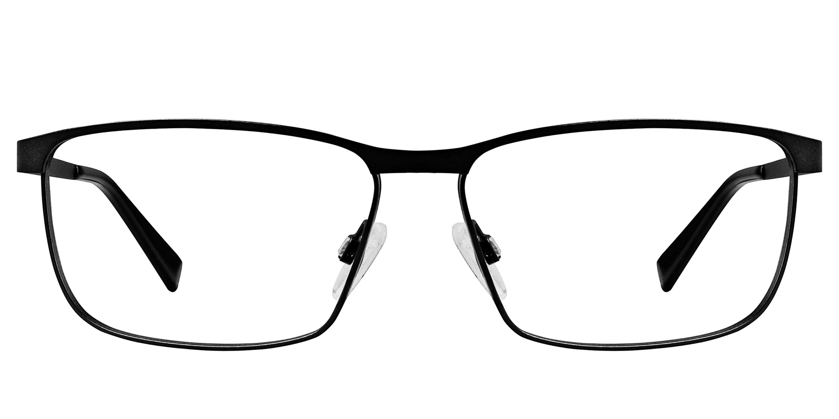 EnChroma Campus CX Eyeglasses | Size 57