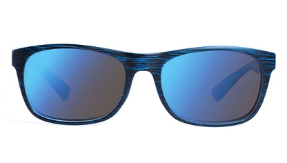 EnChroma Colby CX Sunglasses | Size 53
