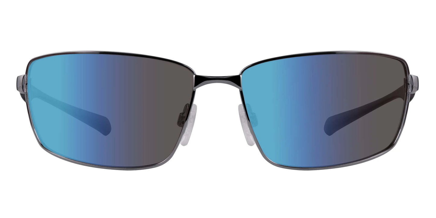 EnChroma Colorado CX Sunglasses | Size 61