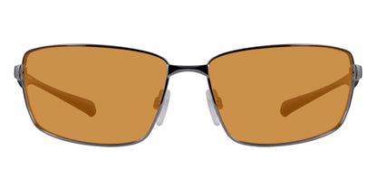 EnChroma Colorado LX Sunglasses | Size 61