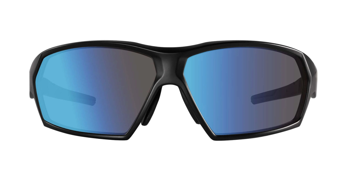 EnChroma Cyclotron CX Sunglasses | Size 67