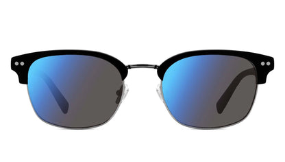 EnChroma Derby CX Sunglasses | Size 51