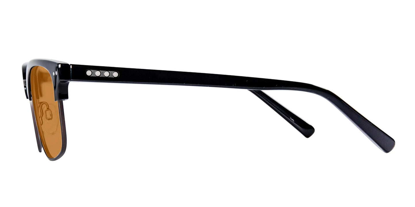 EnChroma Derby LX Sunglasses | Size 51
