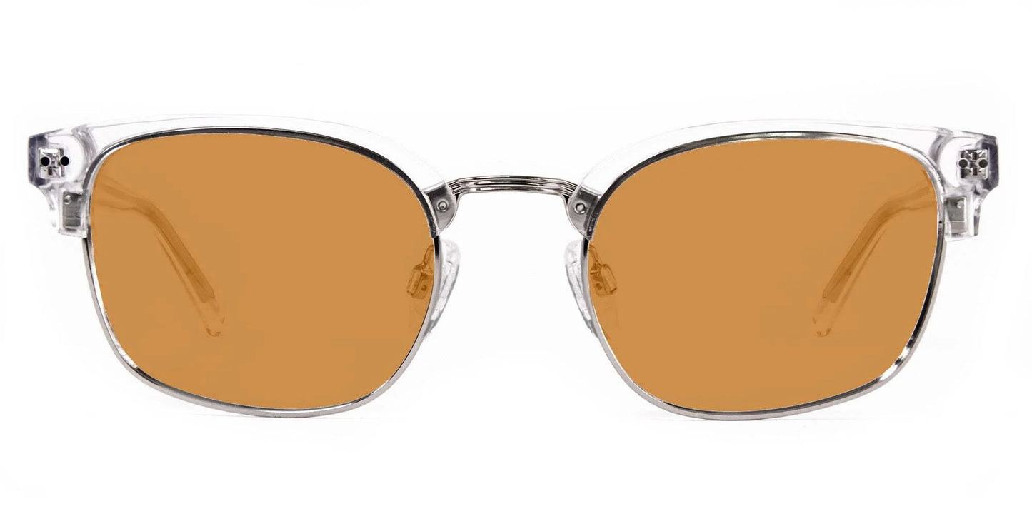 EnChroma Derby LX Sunglasses | Size 51