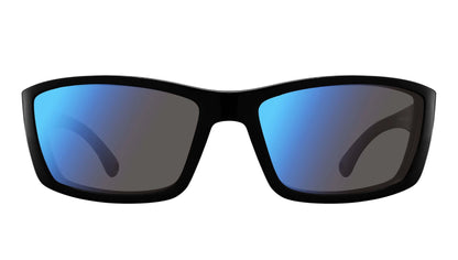 EnChroma Durant CX Sunglasses | Size 57
