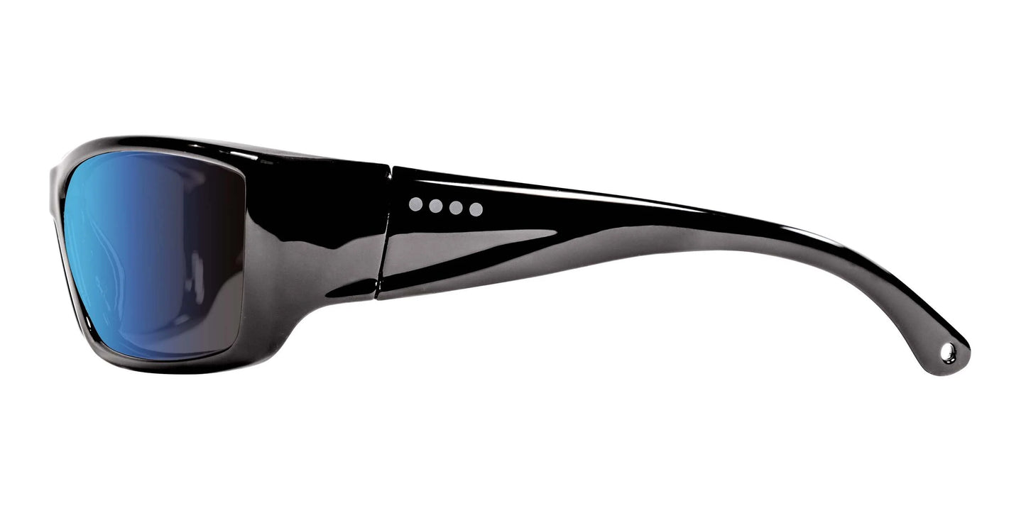 EnChroma Durant CX Sunglasses | Size 57
