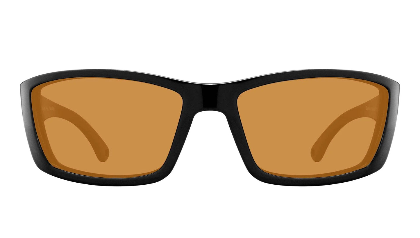 EnChroma Durant LX Sunglasses | Size 57
