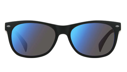 EnChroma Ellis CX Sunglasses | Size 54