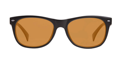 EnChroma Ellis LX Sunglasses | Size 54