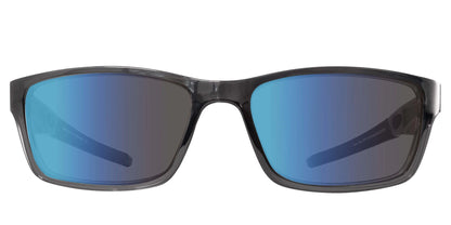 EnChroma Eton CX Sunglasses | Size 53