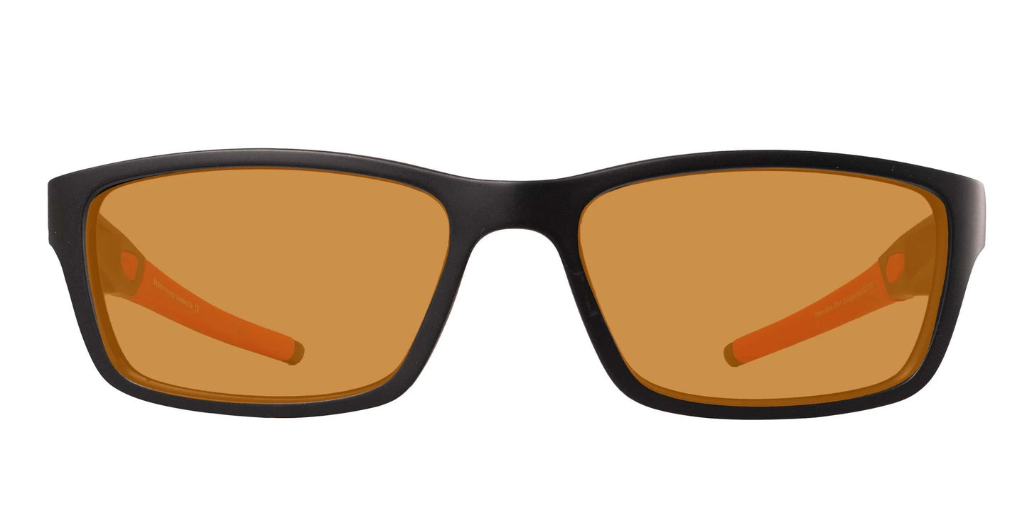 EnChroma Eton LX Sunglasses | Size 53