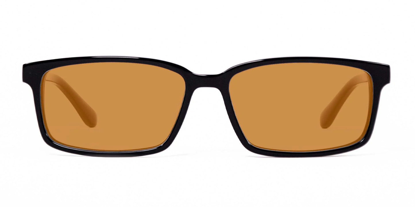 EnChroma Grant LX Sunglasses | Size 56