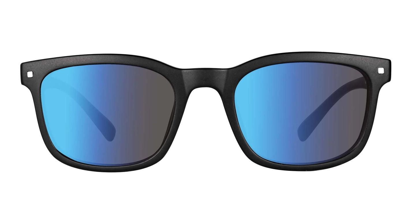 EnChroma Grayson CX Sunglasses | Size 51