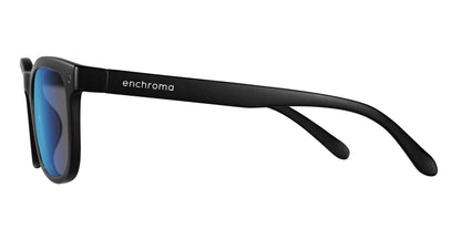 EnChroma Grayson CX Sunglasses | Size 51