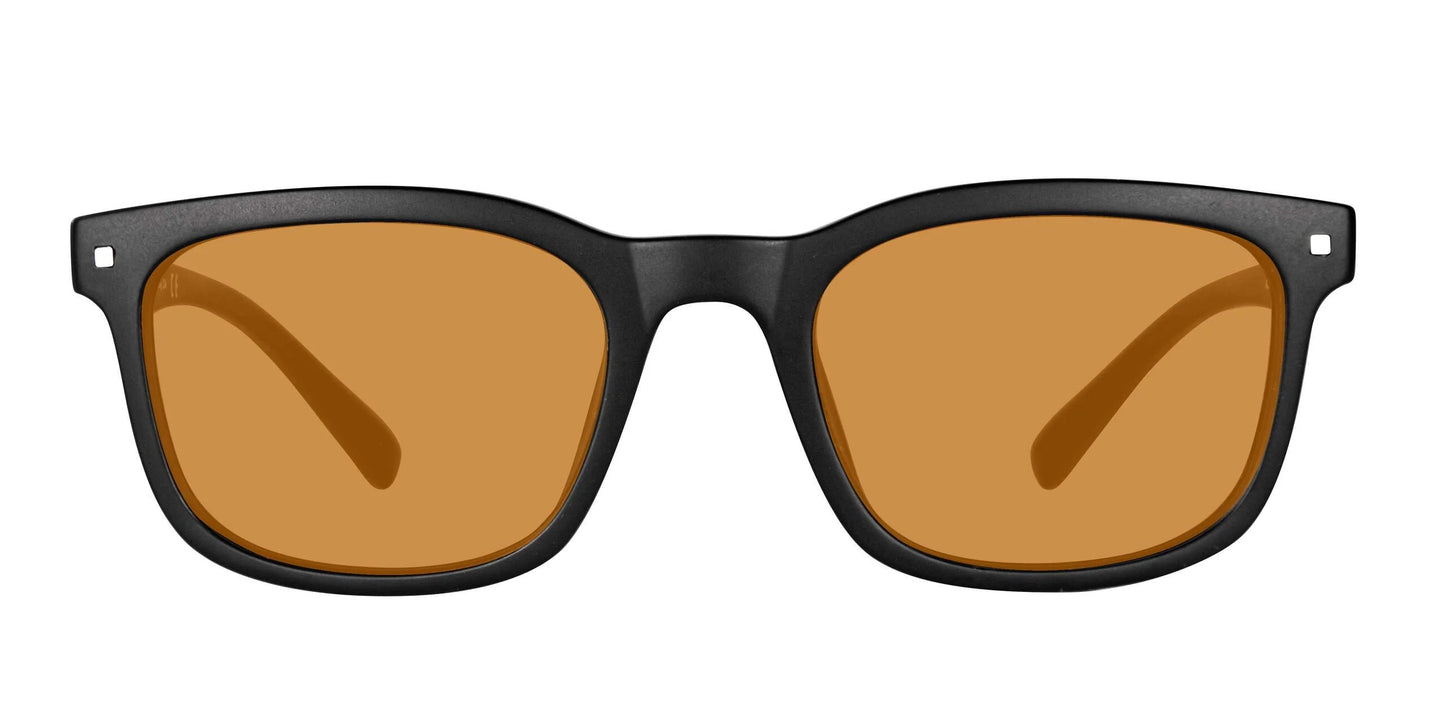 EnChroma Grayson LX Sunglasses | Size 51