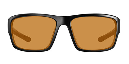 EnChroma Modoc LX Sunglasses | Size 61