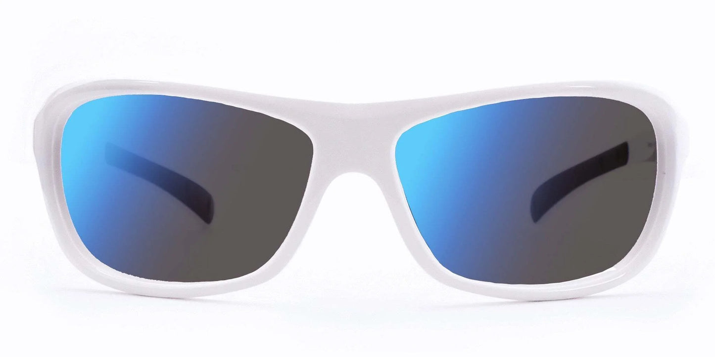 EnChroma Monterey CX Sunglasses | Size 63