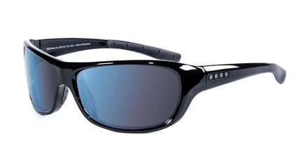 EnChroma Monterey CX Sunglasses White / Indoor Universal