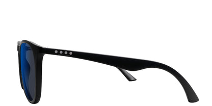 EnChroma Oakvale CX Sunglasses | Size 55