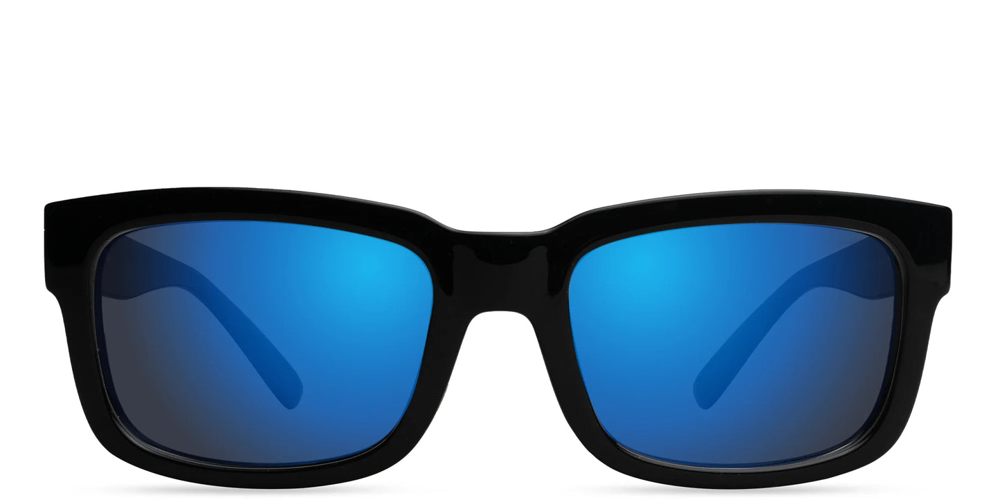 EnChroma Shupnick CX Sunglasses | Size 59