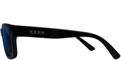 EnChroma Shupnick CX Sunglasses | Size 59